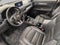 2025 Mazda Mazda CX-5 2.5 S Premium Plus Package AWD