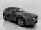 2025 Mazda Mazda CX-5 2.5 S Premium Plus Package AWD