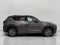 2025 Mazda Mazda CX-5 2.5 S Premium Plus Package AWD