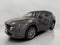 2025 Mazda Mazda CX-5 2.5 S Premium Plus Package AWD