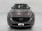 2025 Mazda Mazda CX-5 2.5 S Premium Plus Package AWD