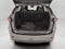 2025 Mazda Mazda CX-5 2.5 S Premium Plus Package AWD