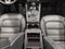 2025 Mazda Mazda CX-5 2.5 S Premium Plus Package AWD