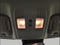 2025 Mazda Mazda CX-5 2.5 S Premium Plus Package AWD