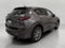 2025 Mazda Mazda CX-5 2.5 S Premium Plus Package AWD