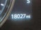 2025 Mazda Mazda CX-5 2.5 S Premium Plus Package AWD