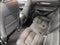 2025 Mazda Mazda CX-5 2.5 S Premium Plus Package AWD