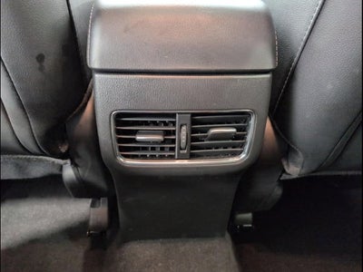 2025 Mazda Mazda CX-5 2.5 S Premium Plus Package AWD