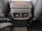 2025 Mazda Mazda CX-5 2.5 S Premium Plus Package AWD