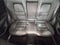 2025 Mazda Mazda CX-5 2.5 S Premium Plus Package AWD