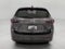 2025 Mazda Mazda CX-5 2.5 S Premium Plus Package AWD