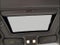 2025 Mazda Mazda CX-5 2.5 S Premium Plus Package AWD