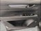 2025 Mazda Mazda CX-5 2.5 S Premium Plus Package AWD