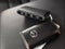 2025 Mazda Mazda CX-5 2.5 S Premium Plus Package AWD