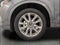 2025 Mazda Mazda CX-5 2.5 S Premium Plus Package AWD