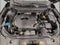 2025 Mazda Mazda CX-5 2.5 S Premium Plus Package AWD