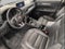 2025 Mazda Mazda CX-5 2.5 S Premium Plus Package AWD