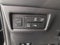 2025 Mazda Mazda CX-5 2.5 S Premium Plus Package AWD
