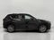 2025 Mazda Mazda CX-5 2.5 S Premium Plus Package AWD