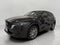 2025 Mazda Mazda CX-5 2.5 S Premium Plus Package AWD