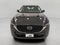 2025 Mazda Mazda CX-5 2.5 S Premium Plus Package AWD