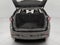 2025 Mazda Mazda CX-5 2.5 S Premium Plus Package AWD
