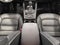 2025 Mazda Mazda CX-5 2.5 S Premium Plus Package AWD