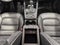 2025 Mazda Mazda CX-5 2.5 S Premium Plus Package AWD
