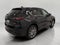 2025 Mazda Mazda CX-5 2.5 S Premium Plus Package AWD