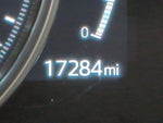 2025 Mazda Mazda CX-5 2.5 S Premium Plus Package AWD