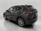 2025 Mazda Mazda CX-5 2.5 S Premium Plus Package AWD