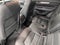 2025 Mazda Mazda CX-5 2.5 S Premium Plus Package AWD