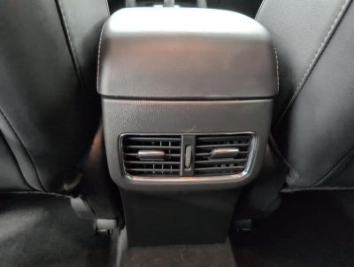 2025 Mazda Mazda CX-5 2.5 S Premium Plus Package AWD