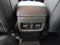 2025 Mazda Mazda CX-5 2.5 S Premium Plus Package AWD
