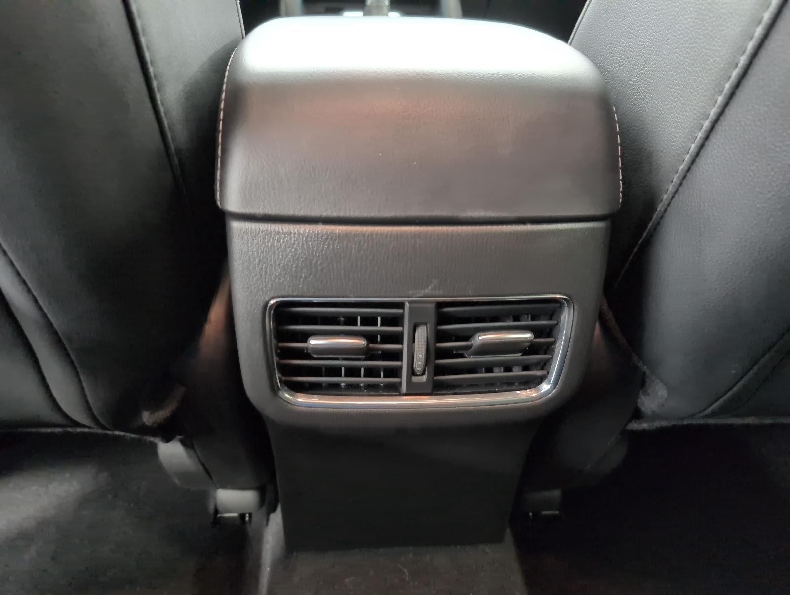 2025 Mazda Mazda CX-5 2.5 S Premium Plus Package AWD