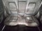 2025 Mazda Mazda CX-5 2.5 S Premium Plus Package AWD