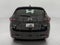 2025 Mazda Mazda CX-5 2.5 S Premium Plus Package AWD