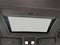 2025 Mazda Mazda CX-5 2.5 S Premium Plus Package AWD