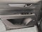 2025 Mazda Mazda CX-5 2.5 S Premium Plus Package AWD