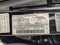 2025 Mazda Mazda CX-5 2.5 S Premium Plus Package AWD