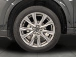 2025 Mazda Mazda CX-5 2.5 S Premium Plus Package AWD