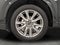 2025 Mazda Mazda CX-5 2.5 S Premium Plus Package AWD