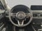 2025 Mazda Mazda CX-5 2.5 S Premium Plus Package AWD