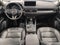 2025 Mazda Mazda CX-5 2.5 S Premium Plus Package AWD