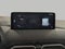 2025 Mazda Mazda CX-5 2.5 S Premium Plus Package AWD