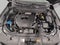 2025 Mazda Mazda CX-5 2.5 S Premium Plus Package AWD