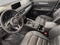 2025 Mazda Mazda CX-5 2.5 S Premium Plus Package AWD