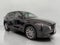 2025 Mazda Mazda CX-5 2.5 S Premium Plus Package AWD