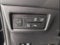 2025 Mazda Mazda CX-5 2.5 S Premium Plus Package AWD