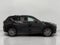 2025 Mazda Mazda CX-5 2.5 S Premium Plus Package AWD